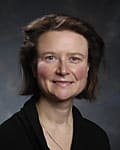 Dr. Brigitta C Brott, MD - Birmingham, AL - Cardiovascular Disease, Internal Medicine, Interventional Cardiology