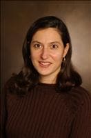 Dr. Sandra A Moutsios, MD - Nashville, TN - Internal Medicine, Family Medicine, Pediatrics