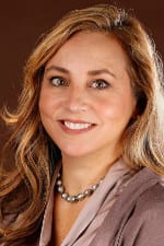 Dr. Maria Susana Figarola, MD