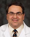 Dr. Gregory George Danesis, MD