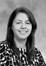 Dr. Jaishree Tandon-Sharma, MD - Grand Blanc, MI - Family Medicine, Emergency Medicine