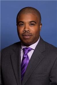 Dr. James Dacosta Howell, MD - Romulus, MI - Internal Medicine, Family Medicine, Surgery