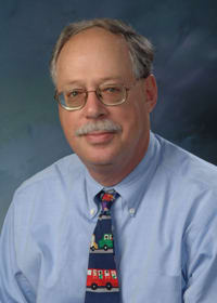 Dr. Charles Alan Schiffer, MD - Detroit, MI - Oncology