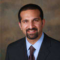 Dr. Ali Hakim Mesiwala, MD