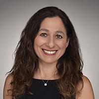 Dr. Aurelia Nattiv, MD