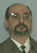 Dr. Mahmoud A Elghoroury, MD - Rochester Hills, MI - Pediatrics