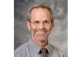 Dr. Michael Joseph Weber, MD - Monona, WI - Family Medicine