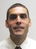 Dr. Joshua Ross Johnston, MD