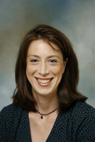 Dr. Michelle Marie Hoff, DO - Minneapolis, MN - Family Medicine