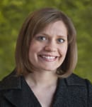 Dr. Jessica Ruth Johnston, MD - Appleton, WI - Family Medicine