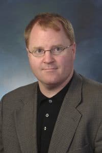 Dr. Scott Edward Langenburg, MD - Detroit, MI - Surgery, Pediatrics