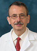 Dr. Ramiro Hernandez, MD - Ann Arbor, MI - Diagnostic Radiology, Pediatrics