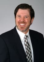 Dr. Richard William Rissmiller, MD - Charleston, SC - Critical Care Medicine, Internal Medicine, Pulmonology