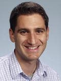 Dr. Samir Adnan Haydar, DO