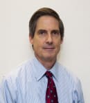 Dr. Donald Lee Renfrew, MD