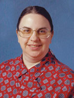 Dr. Diana Lynn Nevins, MD - Omaha, NE - Cytopathology, Pathology
