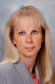 Dr. Deborah Ann Kuban, MD - Houston, TX - Radiation Oncology, Other Specialty
