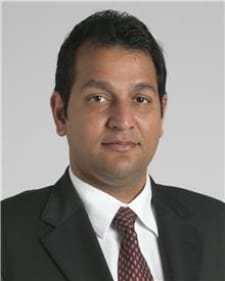 Dr. Amanjit Singh Gill, MD