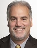 Dr. Richard Glenn Stock, MD