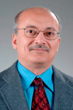 Dr. Munier Mohamed S Nazzal, MD