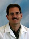 Dr. Michael Leslee Potruch, MD