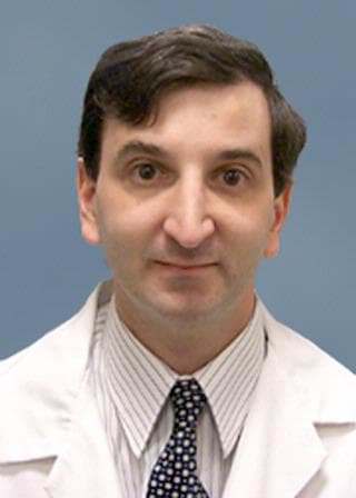 Dr. Leonard Benjamin Kolodny, MD - Rochester, NY - Neuroradiology, Diagnostic Radiology