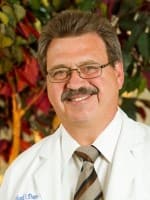 Dr. Michael John Duran, MD - Bedford, TX - Internal Medicine, Cardiovascular Disease, Emergency Medicine