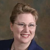 Dr. Michele Jeanette Ostrowski, MD - Glenview, IL - Internal Medicine