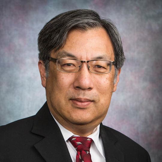 Dr. Dennis  M Enomoto, MD