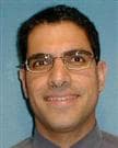 Dr. Sasan Payvar, MD - Joliet, IL - Neuroradiology