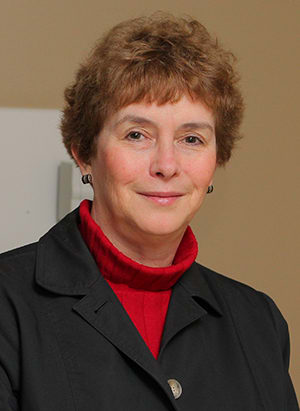 Dr. Gretchen E Tietjen, MD