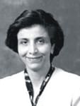 Dr. Nadia Abu-Nijmeh, MD - Aurora, IL - Pediatrics