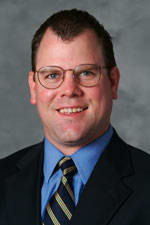 Dr. Allan Dana Lamb, DO - Riverview, MI - Surgery, Gastroenterology, Other Specialty