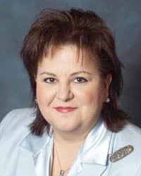 Dr. Marta A Recasens