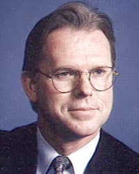 Dr. Vaughn A Starnes, MD - Los Angeles, CA - Surgery, Cardiovascular Disease, Thoracic Surgery