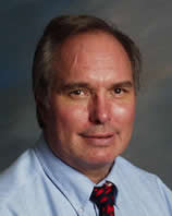 Dr. Edward M Jacquet, DPM