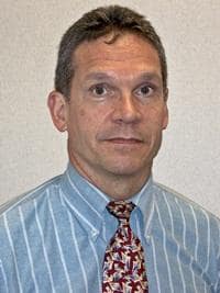 Dr. Richard Frank Goy, MD - Tannersville, PA - Preventative Medicine, Internal Medicine