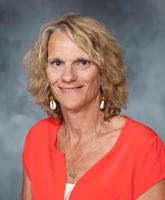 Dr. Hendrieka Ann Fitzpatrick, MD
