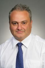 Dr. Thomas Mario Attard, MD - Overland Park, KS - Pediatric Gastroenterology, Gastroenterology, Endocrinology,  Diabetes & Metabolism