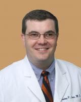 Dr. Rodney Preston Lewis, MD - Nashville, TN - Internal Medicine, Anesthesiology