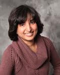 Dr. Anupama Kewalramani, MD - Baltimore, MD - Allergy & Immunology, Internal Medicine, Pediatrics