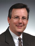 Dr. Eric J Carlson