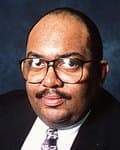 Dr. Robert Edward Mobley, MD - Atlanta, GA - Internal Medicine