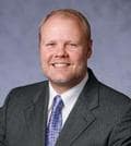 Dr. Carl Franklin Painter, MD