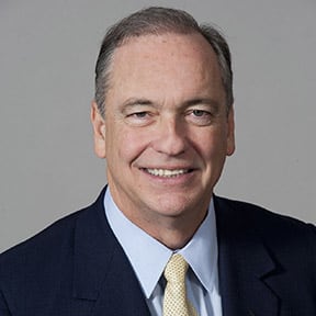 Dr. Bradley Kent Farris, MD - Oklahoma City, OK - Ophthalmology