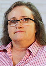 Dr. Athena Jane Friese, MD - Oklahoma City, OK - Family Medicine