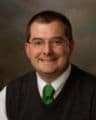 Dr. Michael John Smith, MD