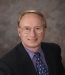 Dr. Paul Albert Larson, MD - Fond Du Lac, WI - Diagnostic Radiology