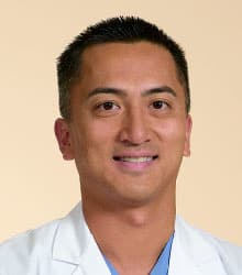 Dr. Duc Bui Le, MD - Sugar Land, TX - Obstetrics & Gynecology