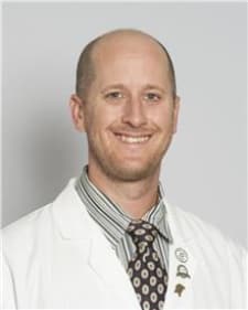 Dr. Christopher W Young, MD - Chagrin Falls, OH - Family Medicine